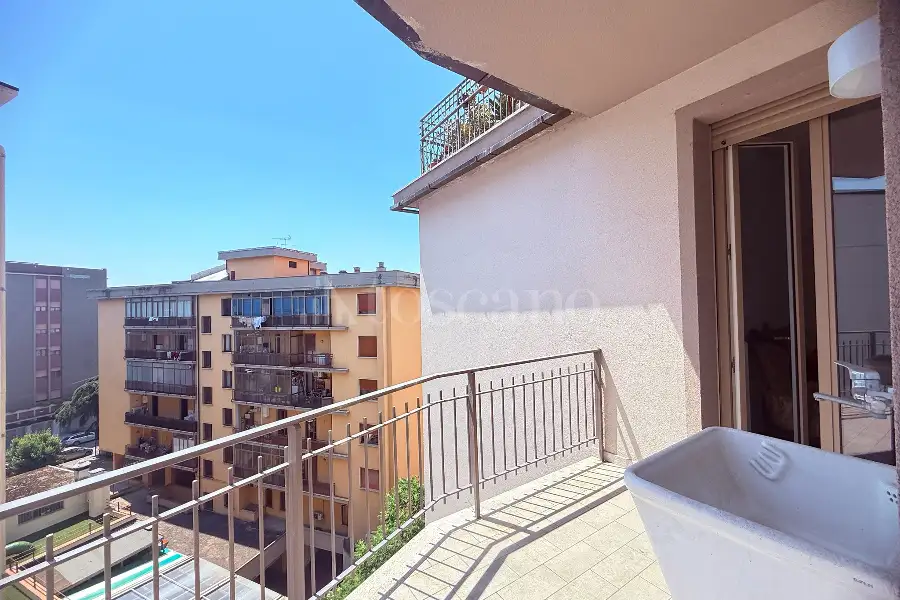 Casa in vendita di 181 mq a €450.000 (rif. 26/2026)