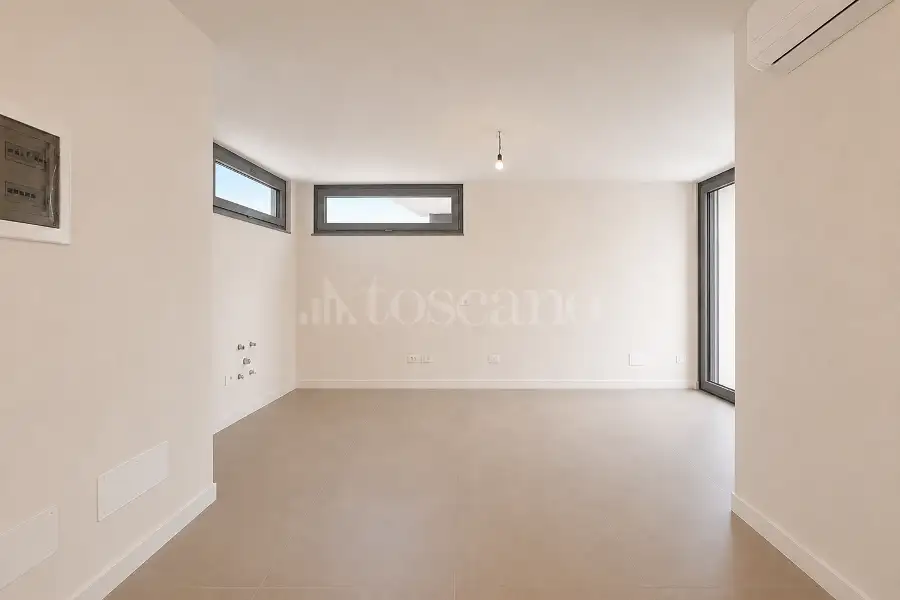 Casa in vendita di 115 mq a €367.000 (rif. 16/2026)
