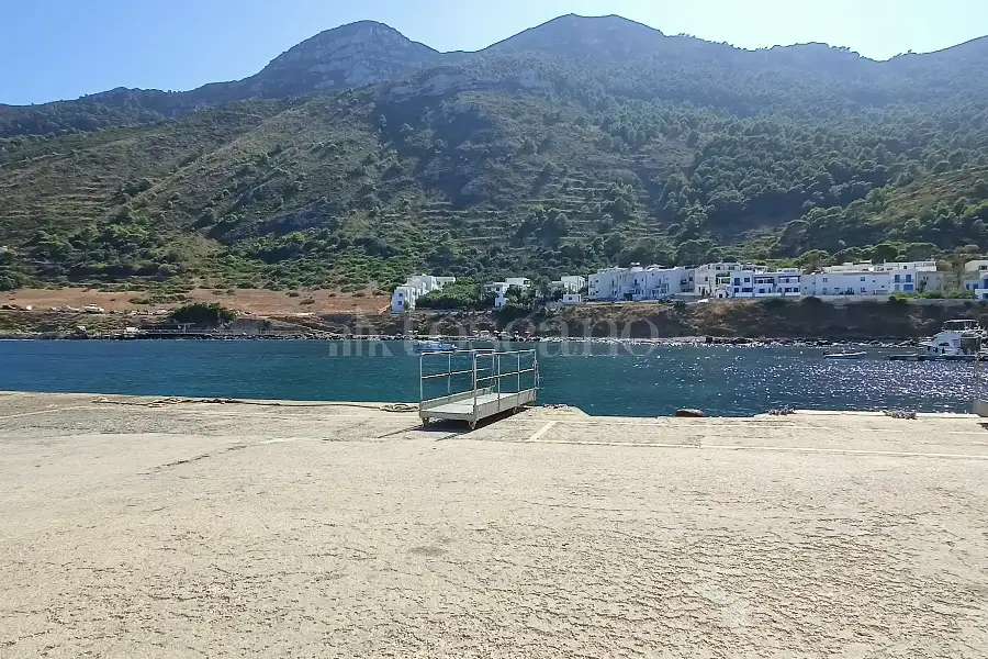 Casa in vendita di 35 mq a €215.000 (rif. 48/2026)