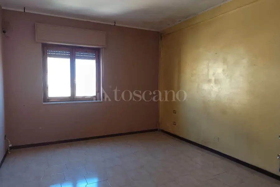 Casa in vendita di 126 mq a €108.000 (rif. 20/2026)