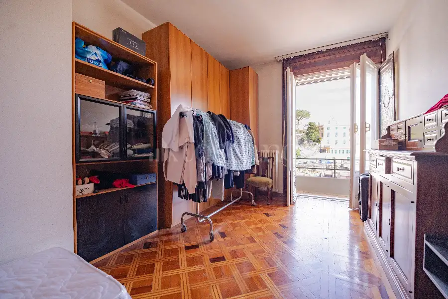 Attico in vendita di 440 mq a €1.650.000 (rif. 17/2026)