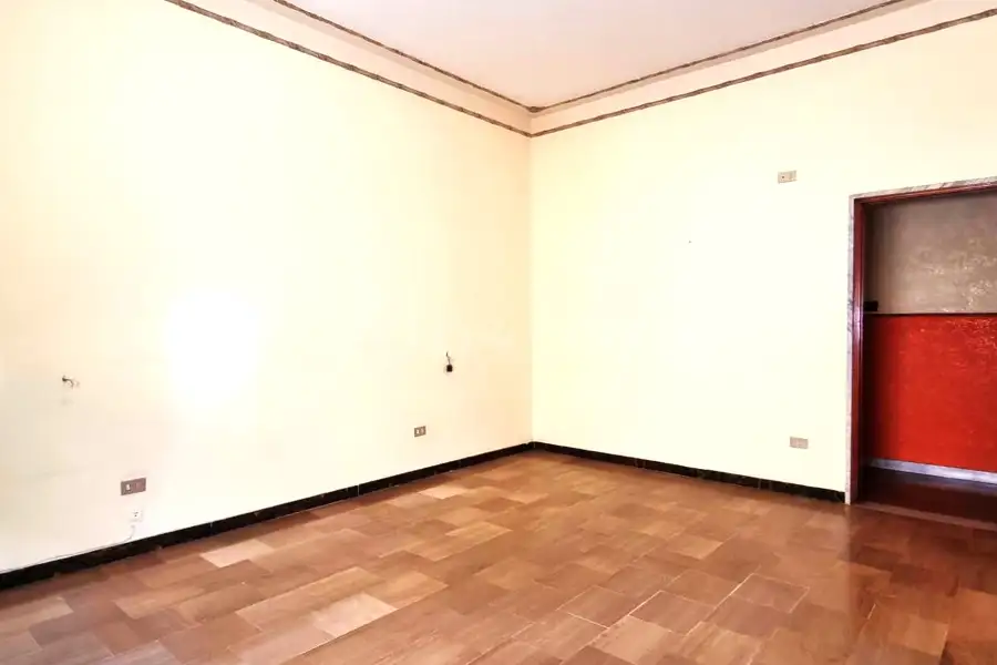 Casa in vendita di 110 mq a €130.000 (rif. 13/2026)
