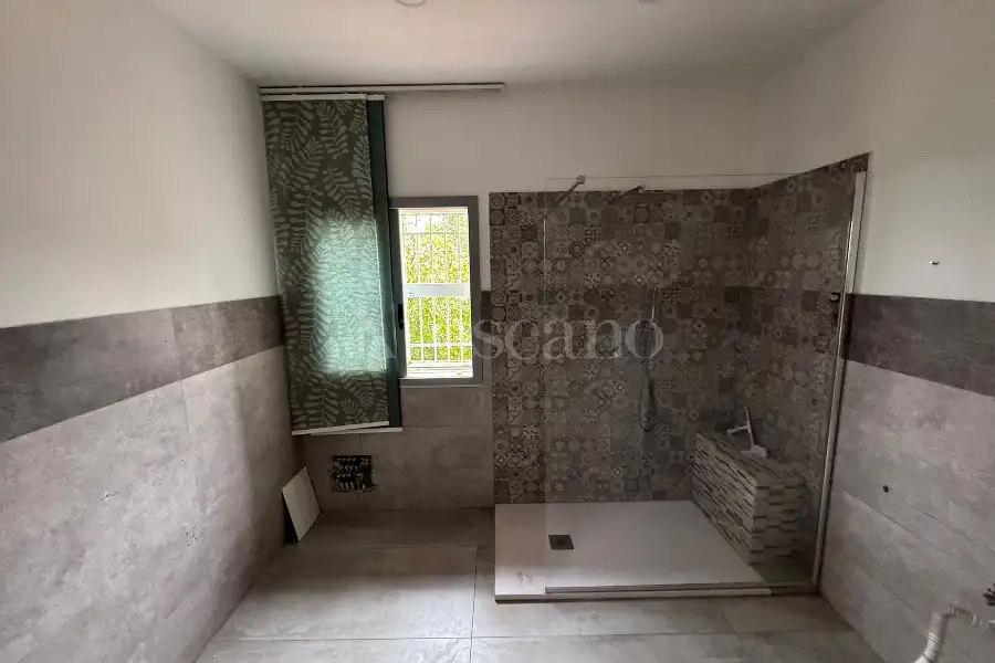 Villa in vendita di 230 mq a €269.000 (rif. 79/2026)