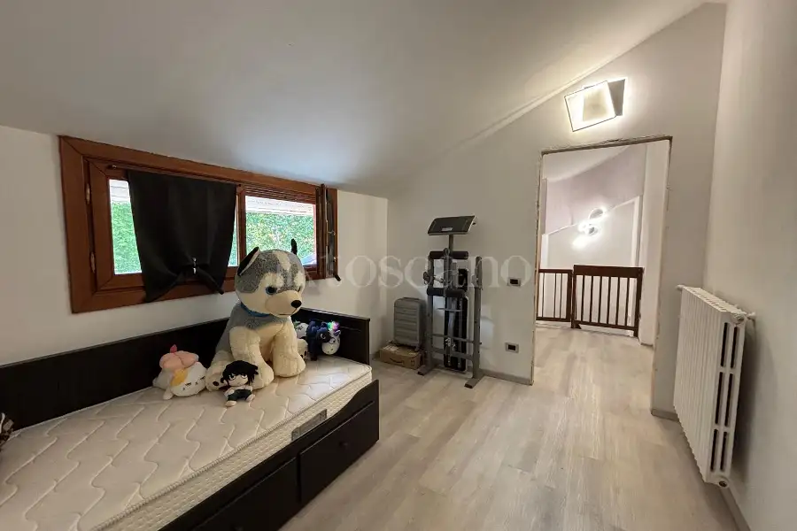 Casa in vendita di 90 mq a €198.000 (rif. 37/2026)