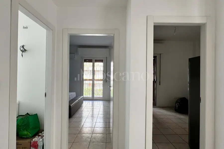 Casa in affitto di 96 mq a €1.100 (rif. 255/2025)