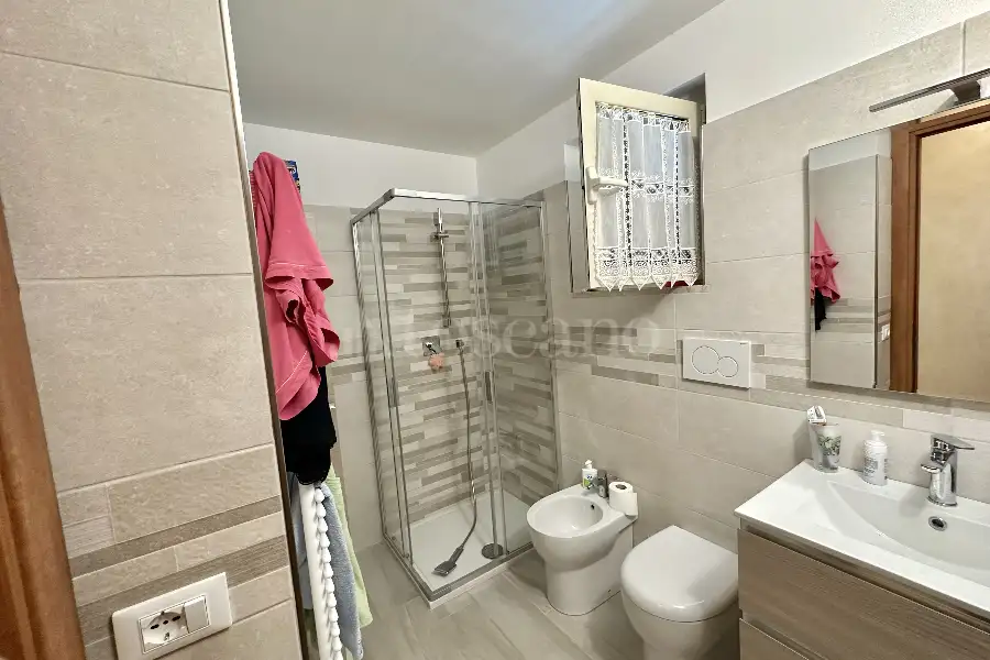 Villa in vendita di 240 mq a €689.000 (rif. 31/2025)