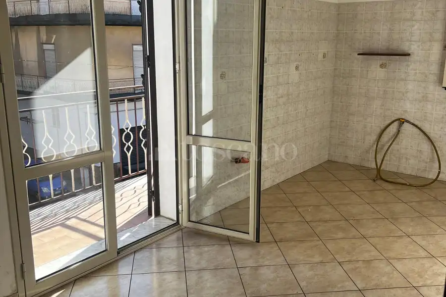 Casa in vendita di 120 mq a €105.000 (rif. 36/2025)