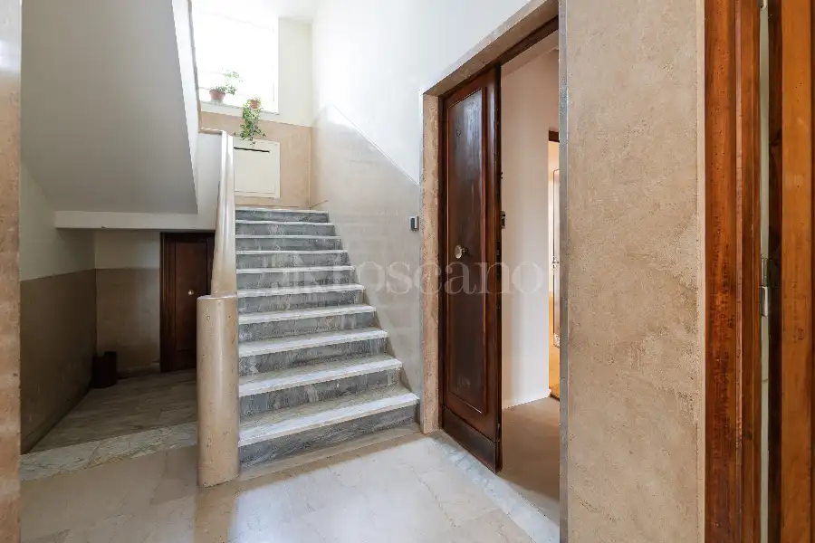 Casa in vendita di 53 mq a €339.000 (rif. 14/2026)