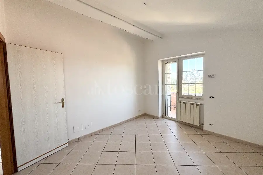 Casa in vendita di 75 mq a €219.000 (rif. 36/2026)
