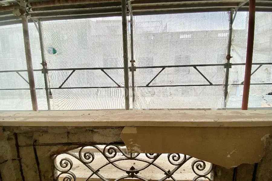 Casa in vendita di 128 mq a €230.000 (rif. 9/2025)