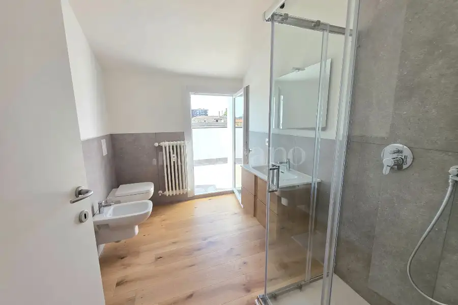 Casa in vendita di 115 mq a €320.000 (rif. 83/2026)