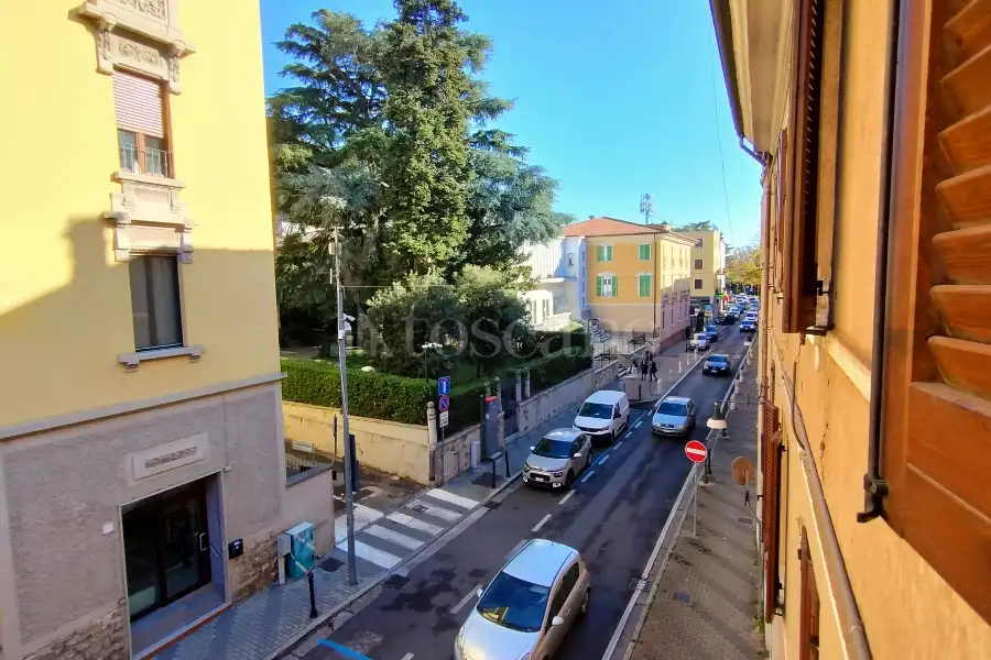 Casa in vendita di 45 mq a €114.000 (rif. 88/2024)