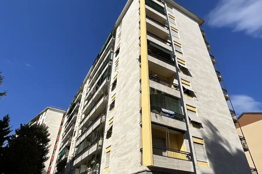Casa in vendita di 135 mq a €585.000 (rif. 8/2026)