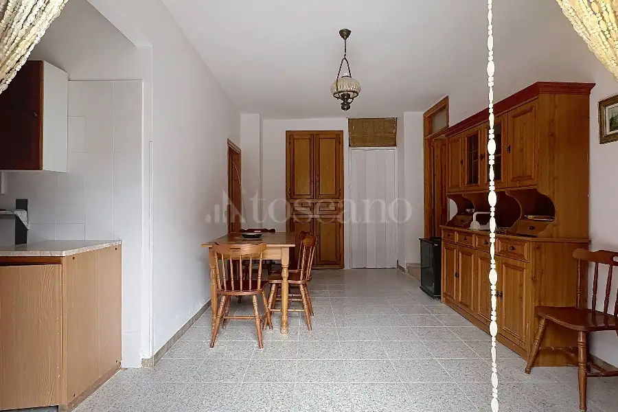 Casa in vendita di 65 mq a €109.000 (rif. 186/2025)