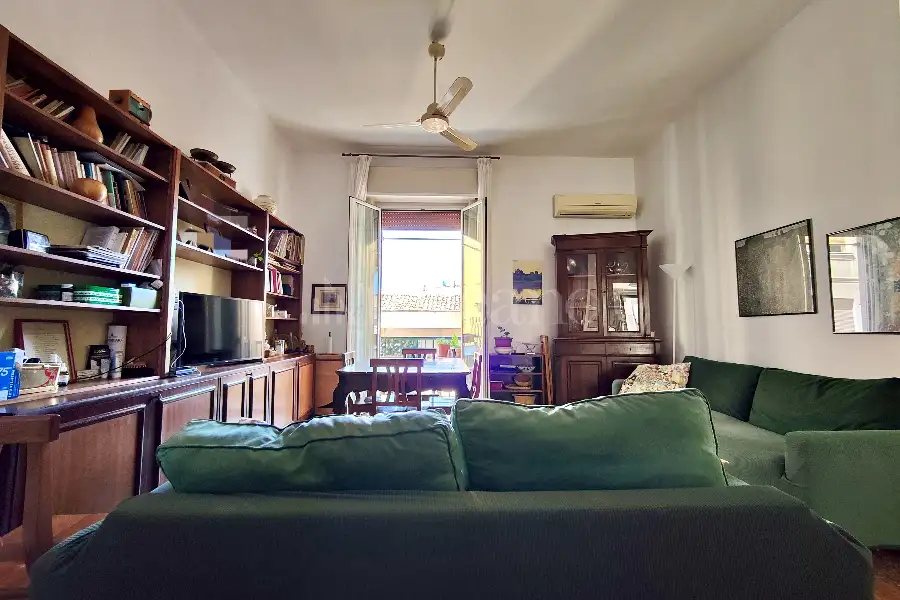 Casa in vendita di 105 mq a €280.000 (rif. 73/2026)