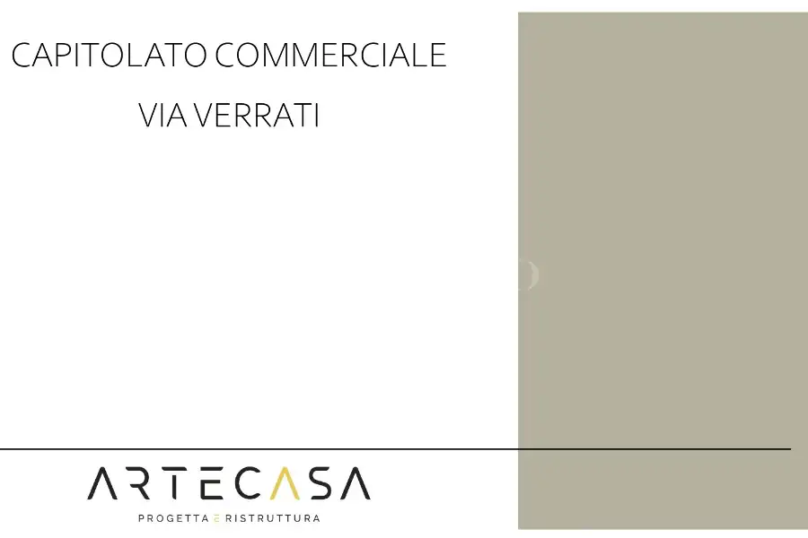 Casa in vendita di 50 mq a €280.000 (rif. 8/2026)