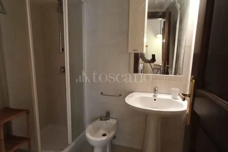 Casa in vendita di 30 mq a €170.000 (rif. 24/2025)