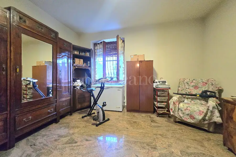 Villa in vendita di 550 mq a €970.000 (rif. 10/2026)