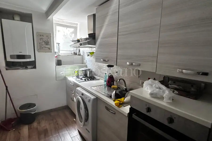 Casa in vendita di 50 mq a €149.000 (rif. 38/2026)
