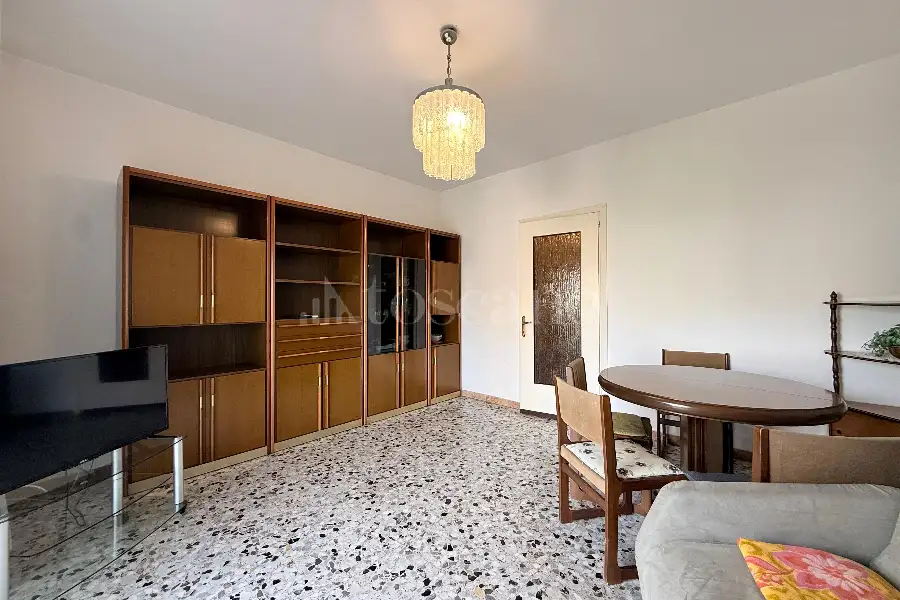 Casa in affitto di 90 mq a €950 (rif. 9/2026)