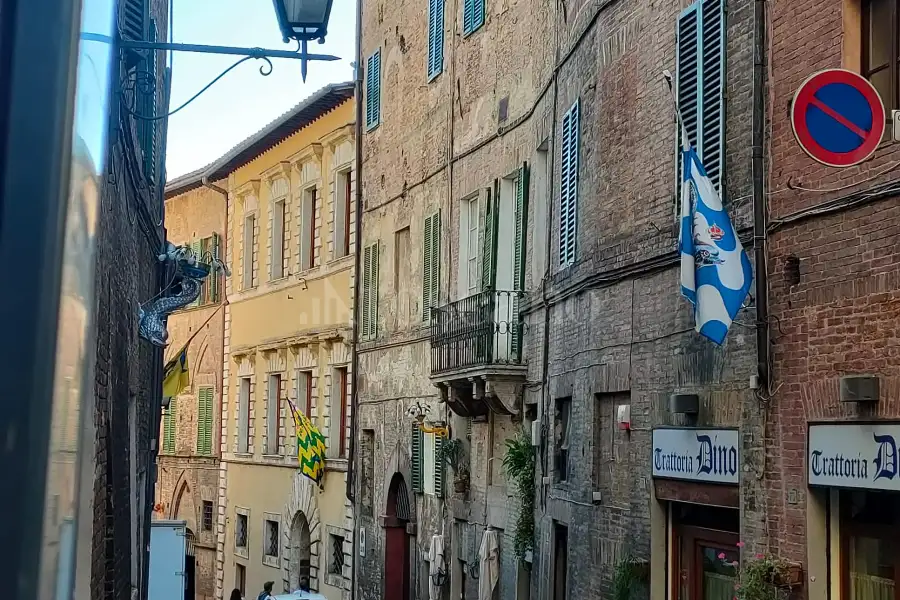 Casa in vendita di 215 mq a €685.000 (rif. 34/2024)