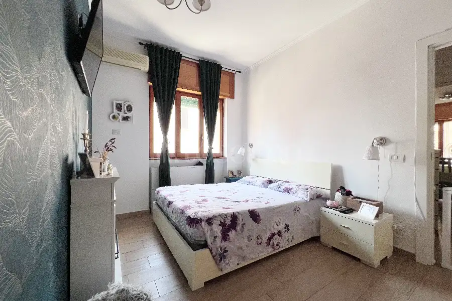 Casa in vendita di 60 mq a €185.000 (rif. 13/2026)