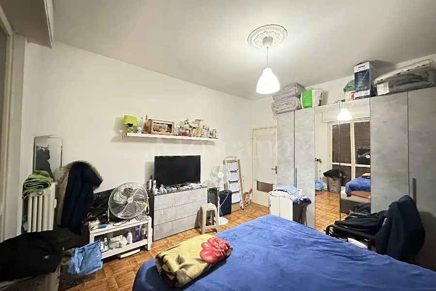 Casa in vendita di 80 mq a €249.000 (rif. 34/2025)