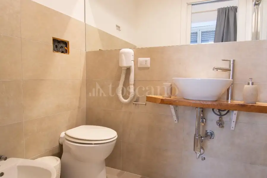 Casa in vendita di 188 mq a €329.000 (rif. 15/2026)