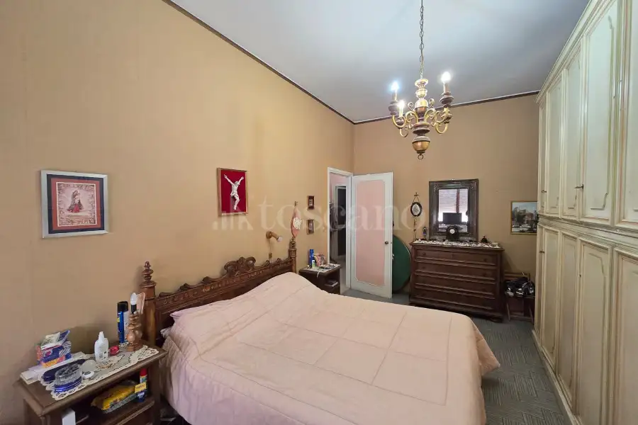 Casa in vendita di 160 mq a €860.000 (rif. 9/2026)