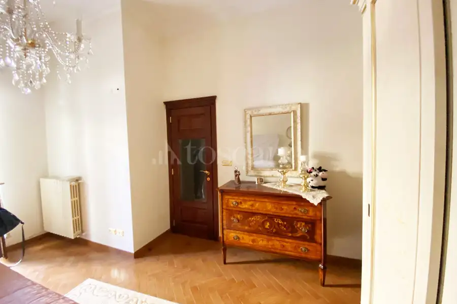 Casa in vendita di 120 mq a €185.000 (rif. 66/2024)