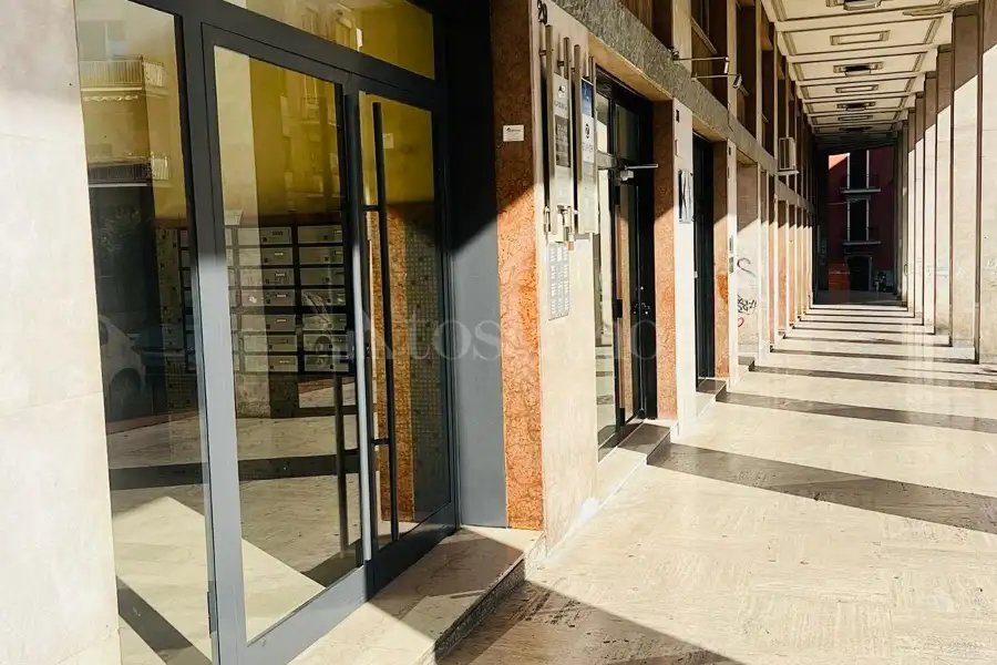 Casa in vendita di 160 mq a €140.000 (rif. 76/2025)