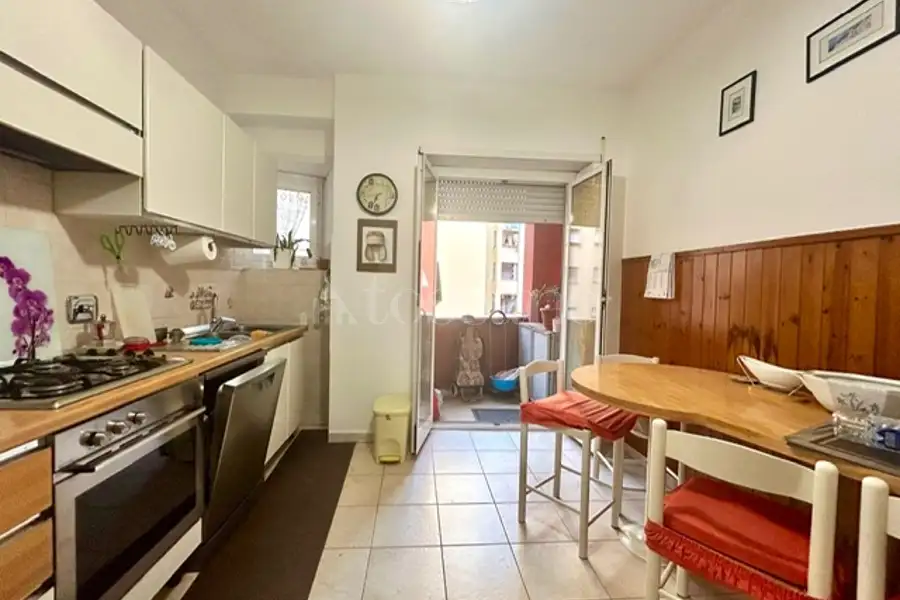 Casa in vendita di 74 mq a €275.000 (rif. 40/2026)