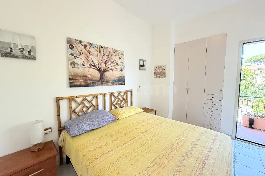 Villino a Schiera in vendita di 110 mq a €369.000 (rif. 75/2026)