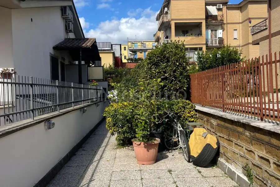 Villa Plurifamiliare in vendita di 160 mq a €359.000 (rif. 9/2026)