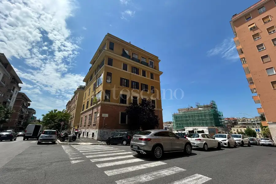 Casa in vendita di 100 mq a €559.000 (rif. 17/2026)