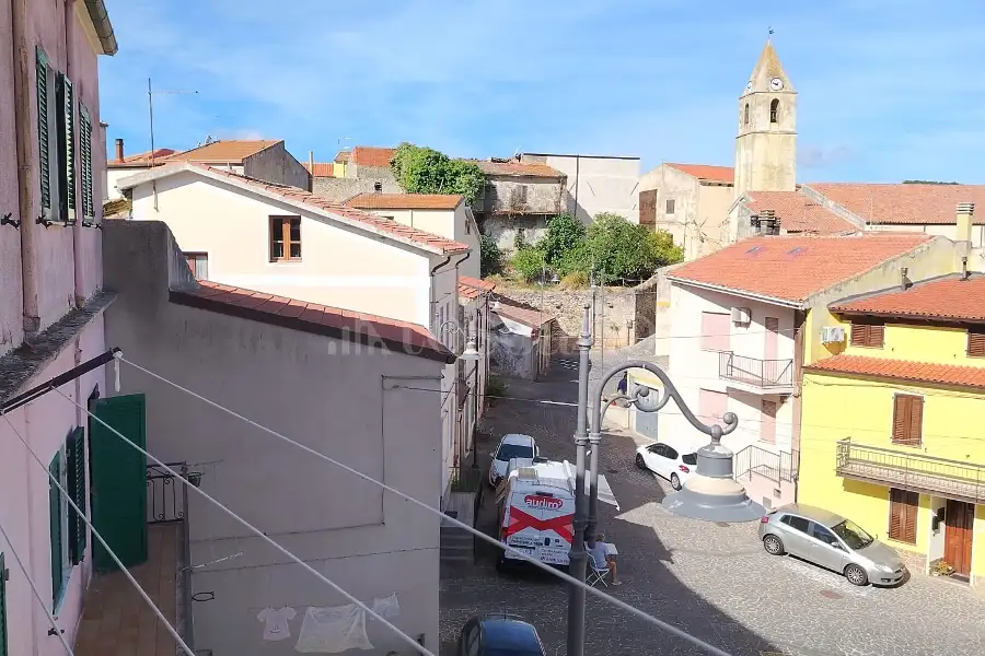 Casa Indipendente in vendita di 150 mq a €35.000 (rif. 225/2026)