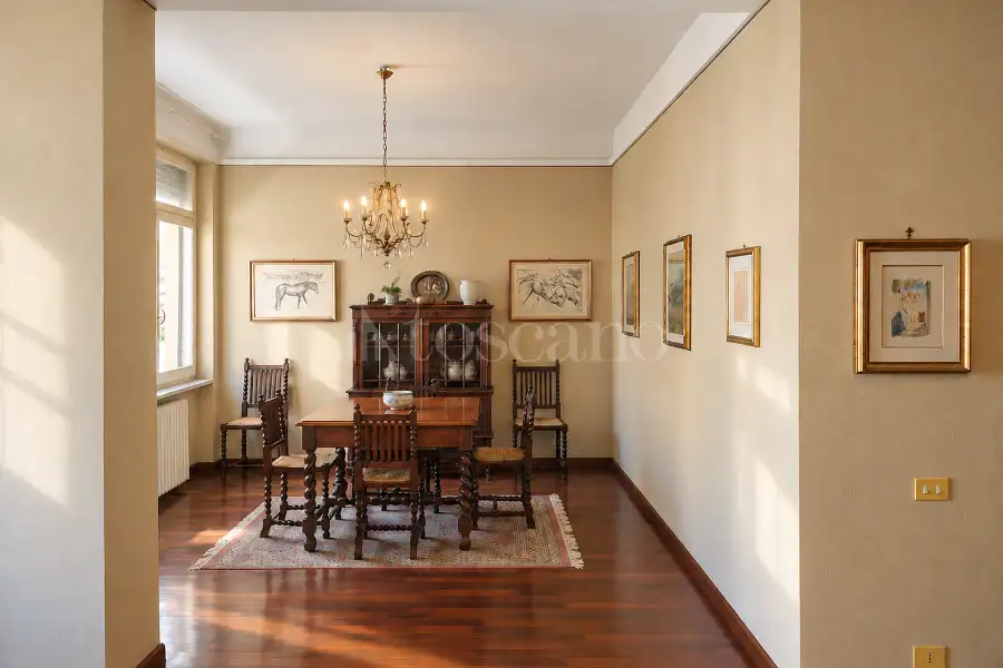 Casa in vendita di 205 mq a €575.000 (rif. 66/2026)
