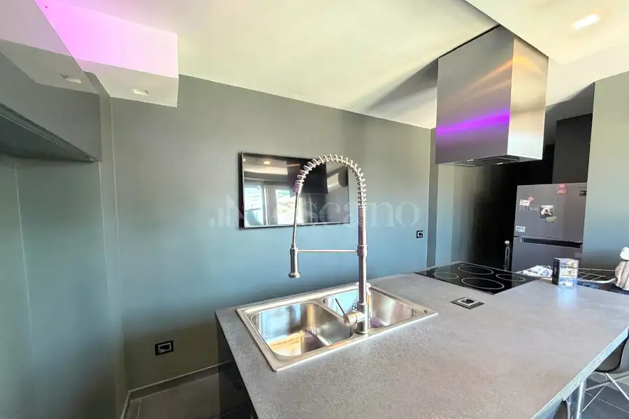 Casa in vendita di 60 mq a €249.000 (rif. 73/2026)