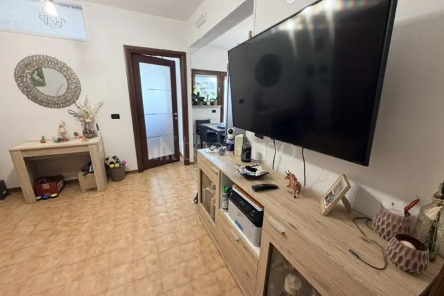 Casa in vendita di 75 mq a €155.000 (rif. 35/2026)