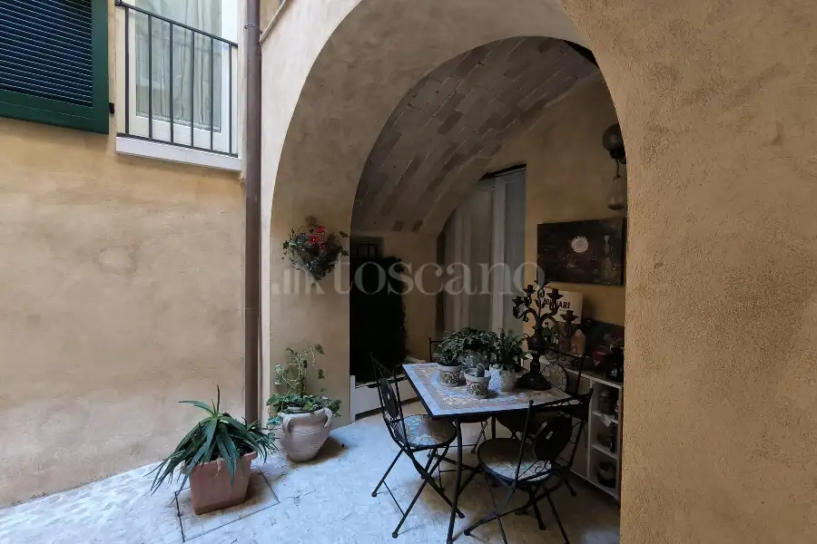 Casa in vendita di 100 mq a €160.000 (rif. 42/2025)