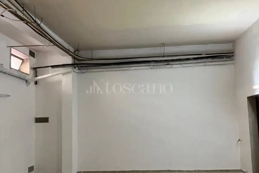 Ufficio in vendita di 90 mq a €79.000 (rif. 29/2026)