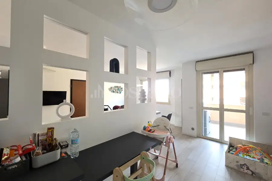 Casa in vendita di 100 mq a €325.000 (rif. 10/2026)