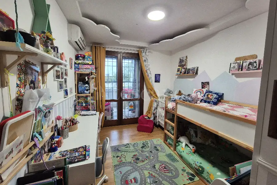 Casa in vendita di 75 mq a €369.000 (rif. 5/2026)