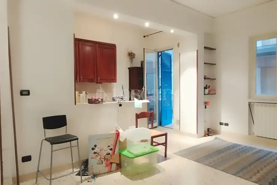 Casa in vendita di 110 mq a €157.000 (rif. 9/2026)