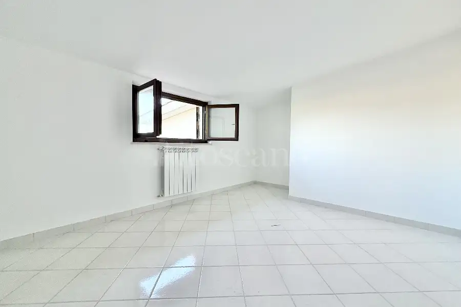 Casa in vendita di 80 mq a €153.000 (rif. 44/2025)