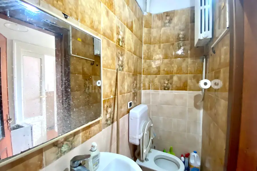 Casa in vendita di 60 mq a €85.000 (rif. 36/2025)