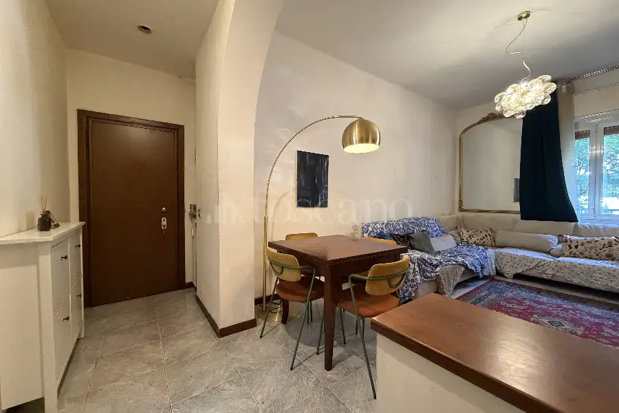 Casa in vendita di 80 mq a €365.000 (rif. 29/2026)