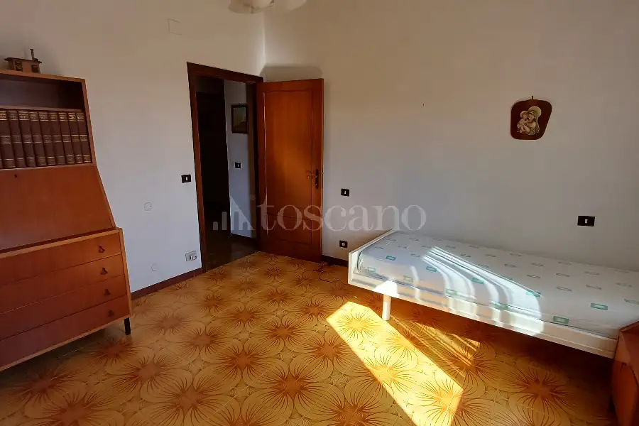 Casa in vendita di 95 mq a €178.000 (rif. 12/2026)