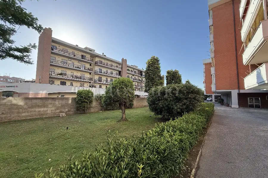 Casa in vendita di 130 mq a €319.000 (rif. 34/2026)