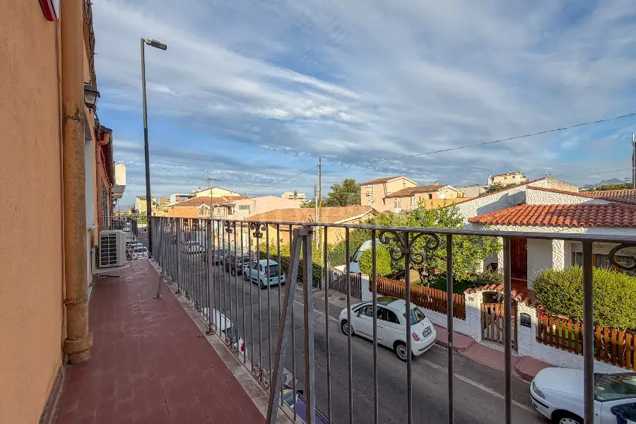 Casa in vendita di 109 mq a €230.000 (rif. 64/2026)